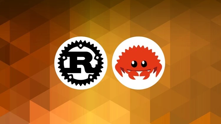 Basics of Rust